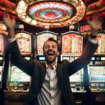 Premium Decentralized Casino Experience in Canada picture (8)