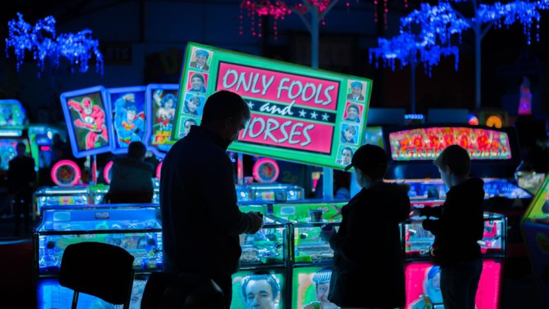 Instant Withdrawal Crypto Casino Online with Jackpot in Canada A Comprehensive Guide