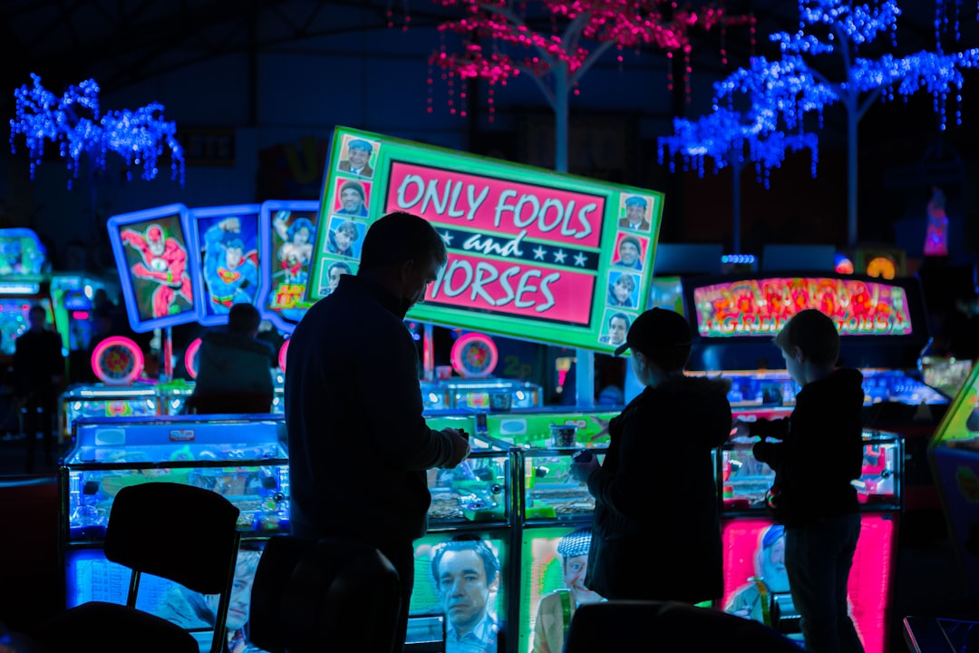 Instant Withdrawal Crypto Casino Online with Jackpot in Canada A Comprehensive Guide