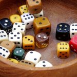 Reliable Provably Fair Crypto Casino with No Deposit Bonus in Canada: A Comprehensive Guide pictute-103.jpg