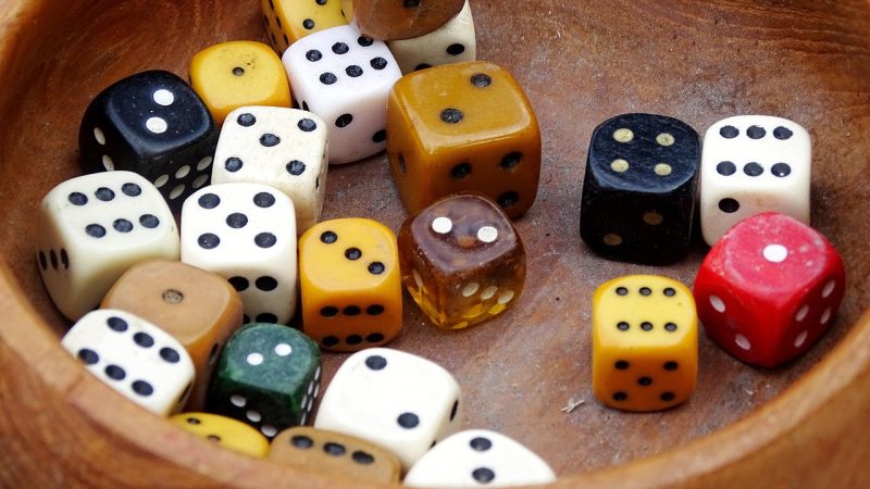 Reliable Provably Fair Crypto Casino with No Deposit Bonus in Canada: A Comprehensive Guide