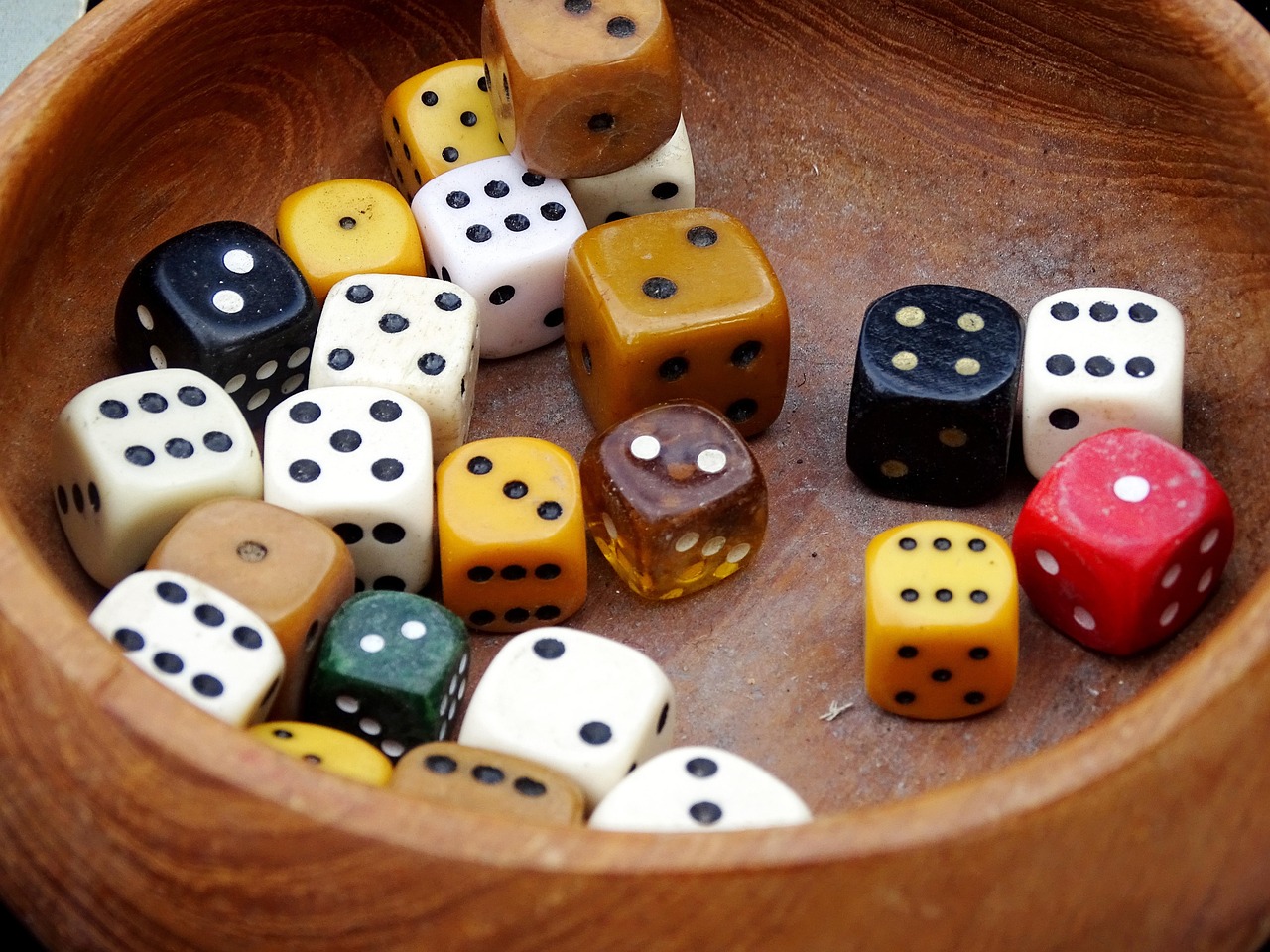 Reliable Provably Fair Crypto Casino with No Deposit Bonus in Canada: A Comprehensive Guide