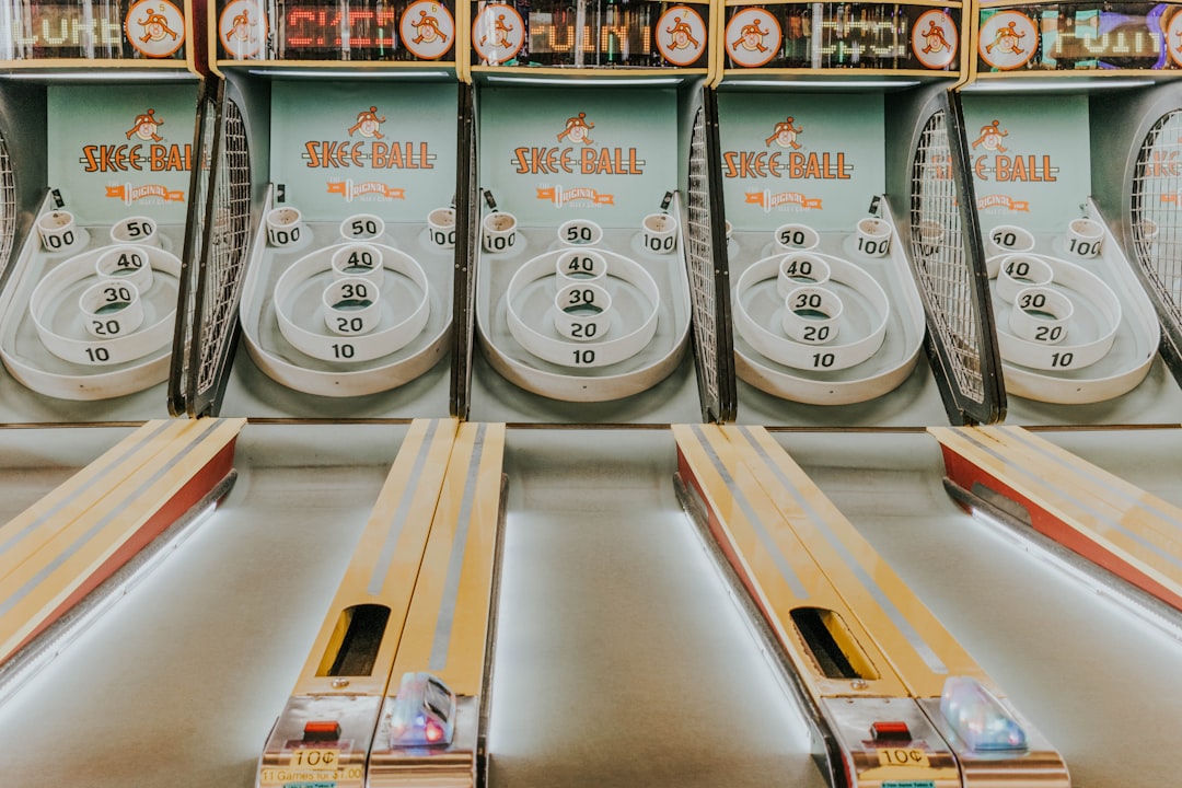 Fast Crypto Bitcoin Gambling in Canada