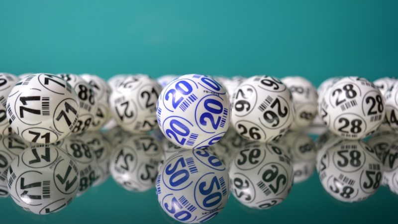 Ultimate Ethereum Betting Casino with Weekly Cashback in Canada: A Comprehensive Guide