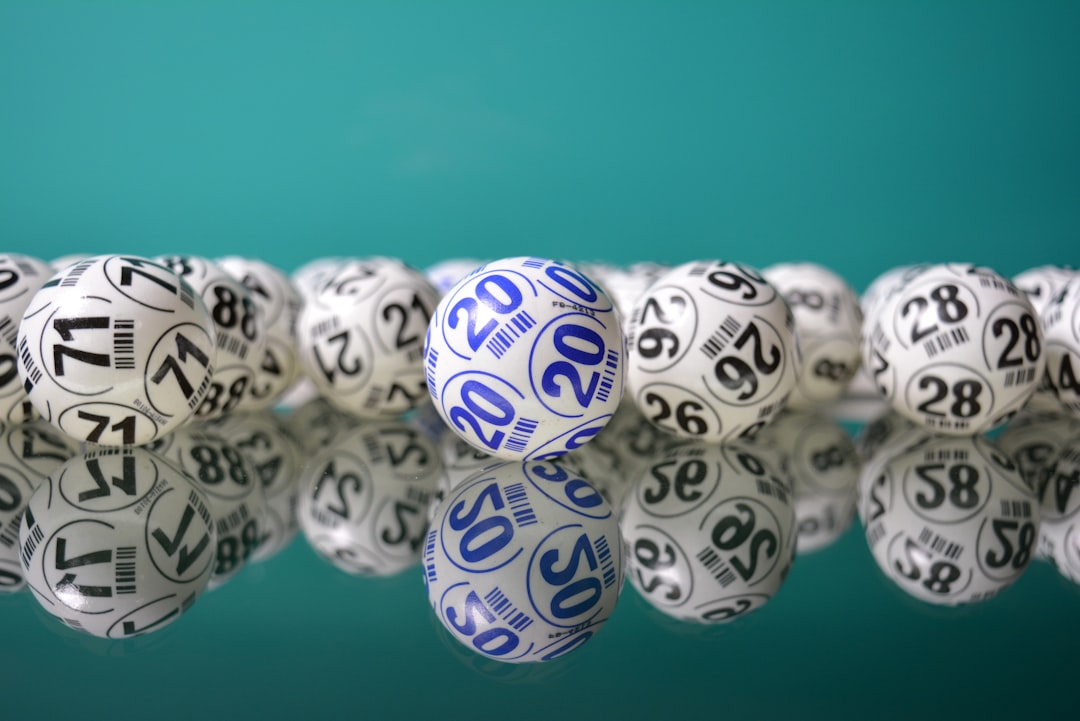 Ultimate Ethereum Betting Casino with Weekly Cashback in Canada: A Comprehensive Guide