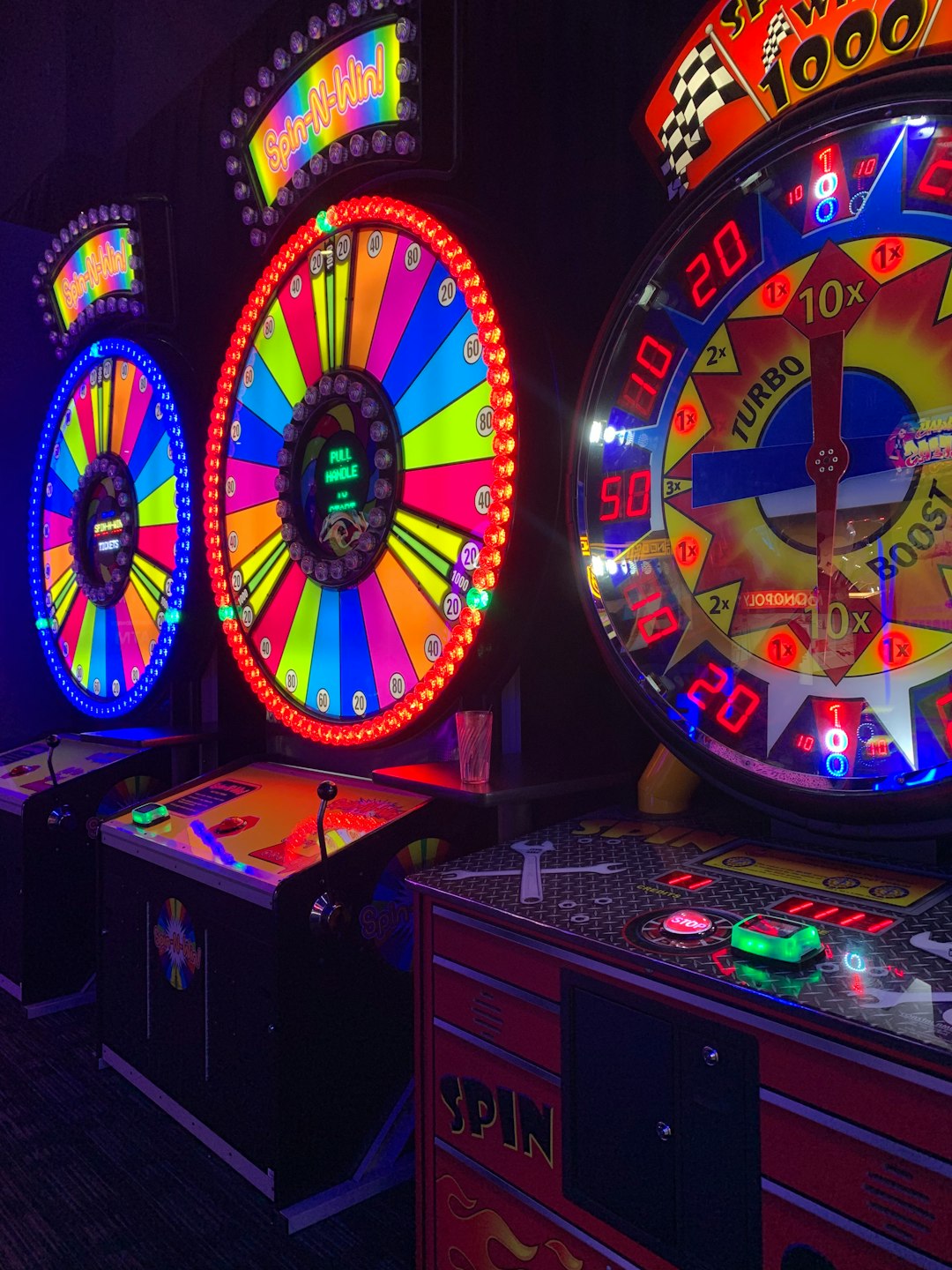 Leading Crypto Slot Casino with Welcome Bonus in Canada: A Comprehensive Guide
