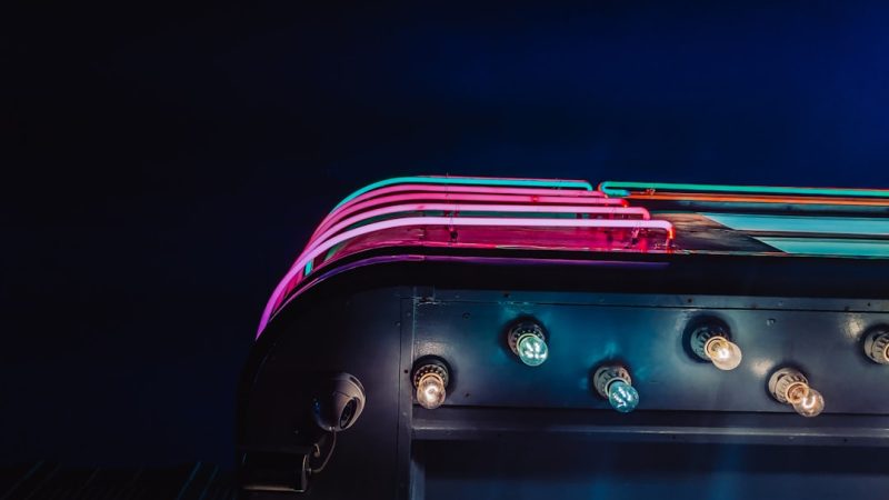 Instant Play Crypto Casino Canada with Progressive Jackpots in Canada A Comprehensive Guide