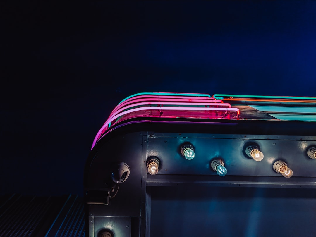 Instant Play Crypto Casino Canada with Progressive Jackpots in Canada A Comprehensive Guide
