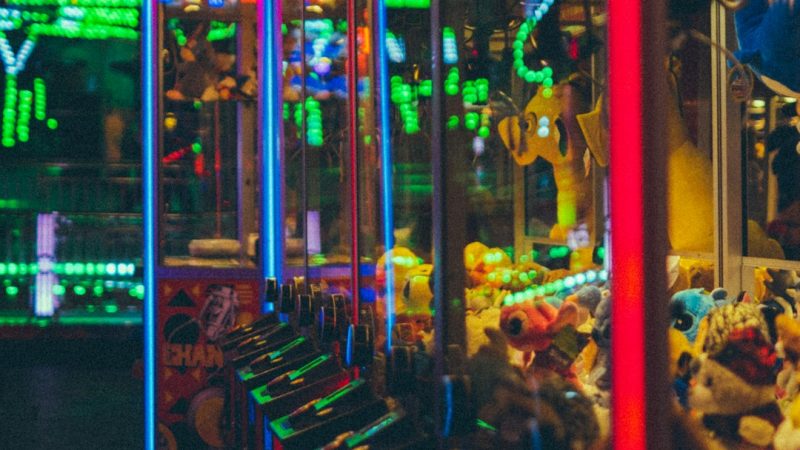 Discover the Thrill of New Ethereum Casinos with Jackpot in Canada