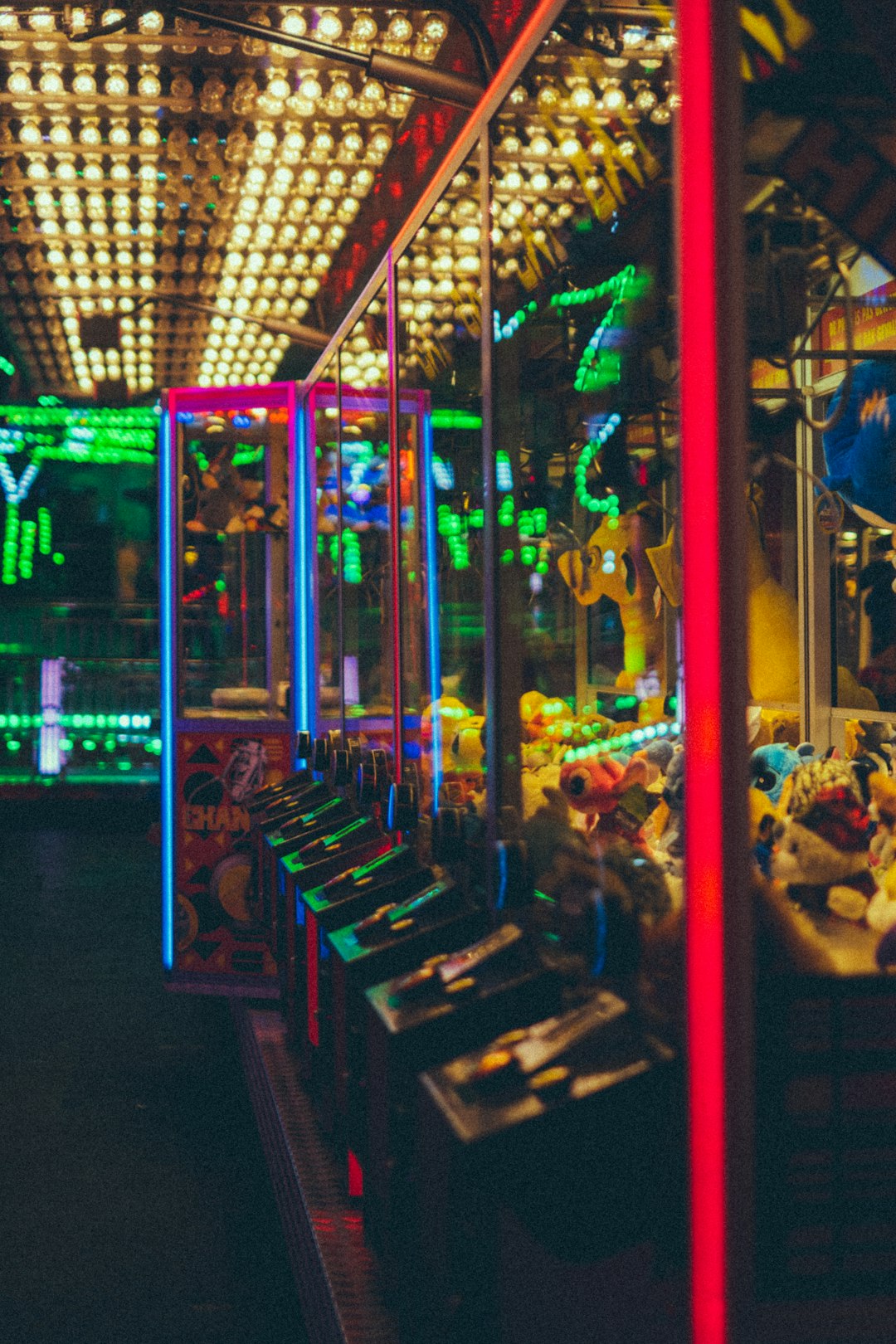 Discover the Thrill of New Ethereum Casinos with Jackpot in Canada