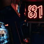 Decentralized Gaming in Canada pictute-1057.jpg