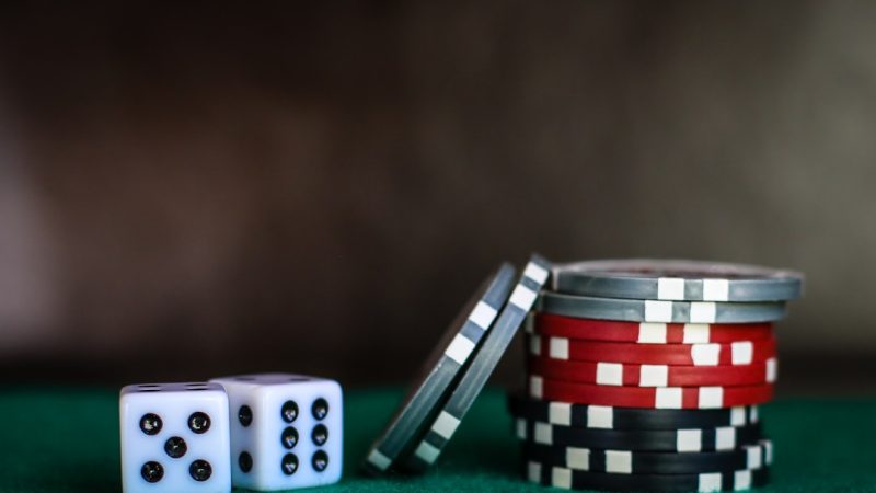 Discover the Best High RTP Bitcoin Casino with Jackpot in Canada