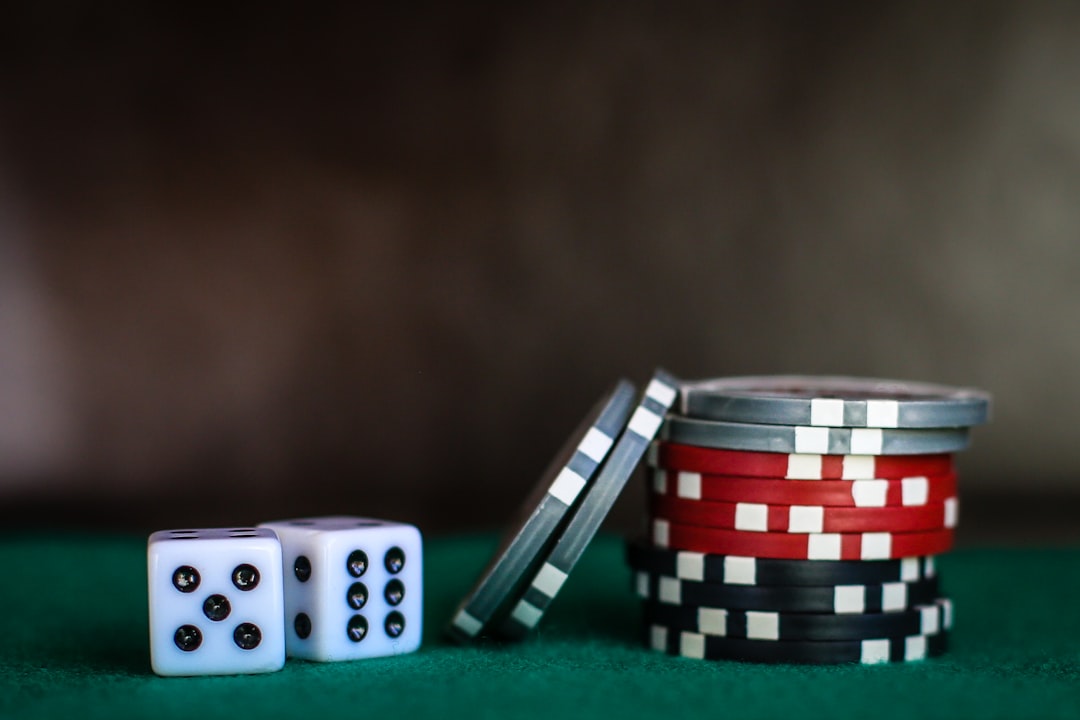 Discover the Best High RTP Bitcoin Casino with Jackpot in Canada