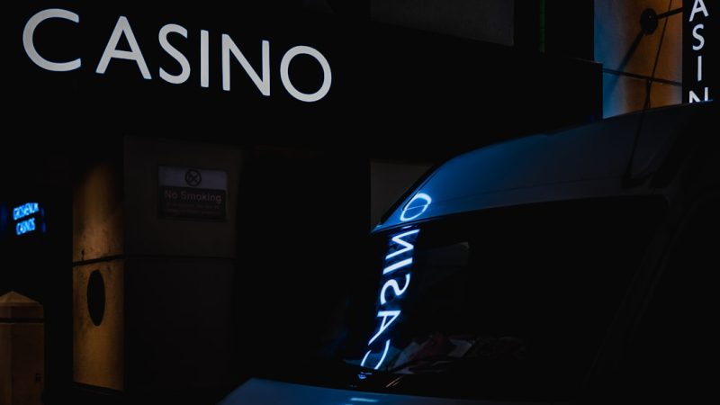 Instant Withdrawal Bitcoin Casino with Free Spins in Canada A Comprehensive Guide