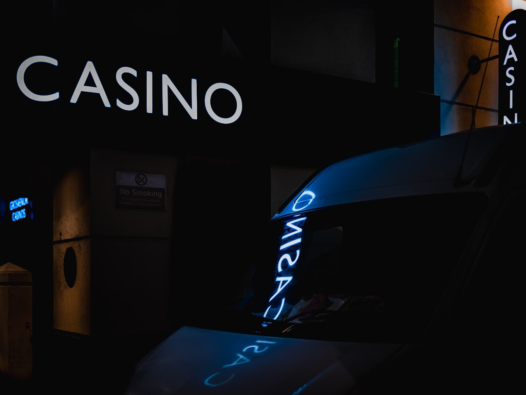 Instant Withdrawal Bitcoin Casino with Free Spins in Canada A Comprehensive Guide
