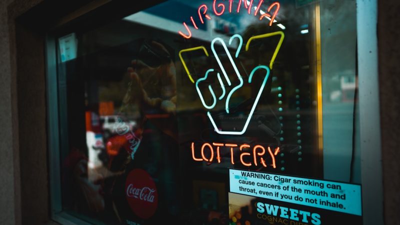 Top Crypto Betting Platform with Slots in Canada A Comprehensive Guide