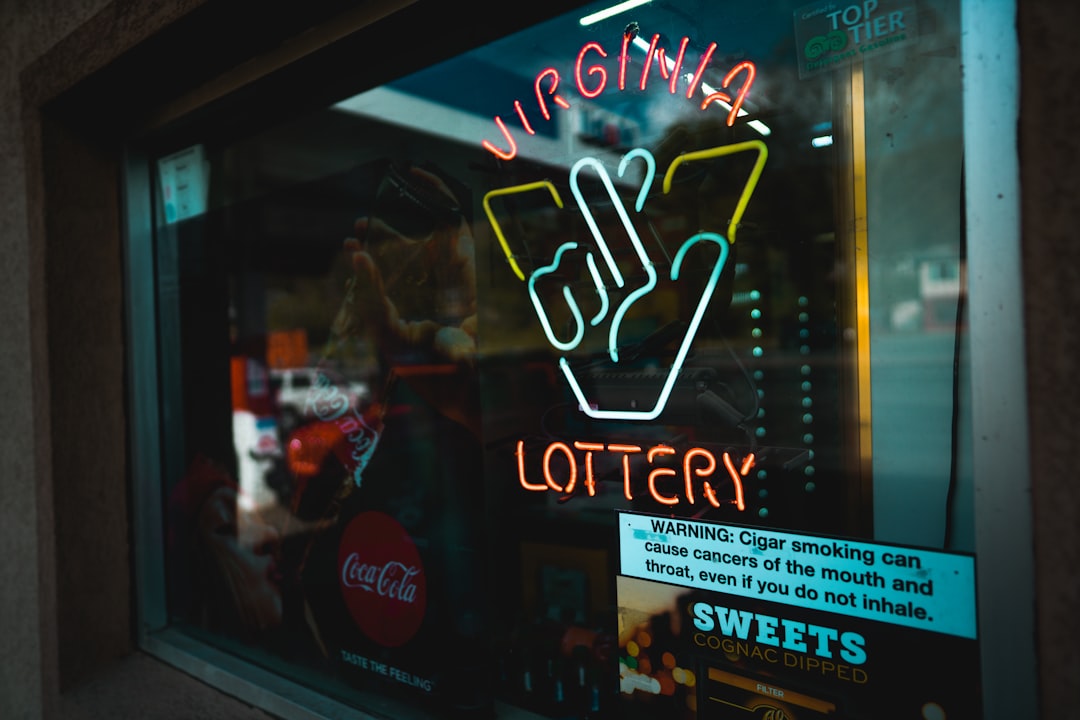 Top Crypto Betting Platform with Slots in Canada A Comprehensive Guide