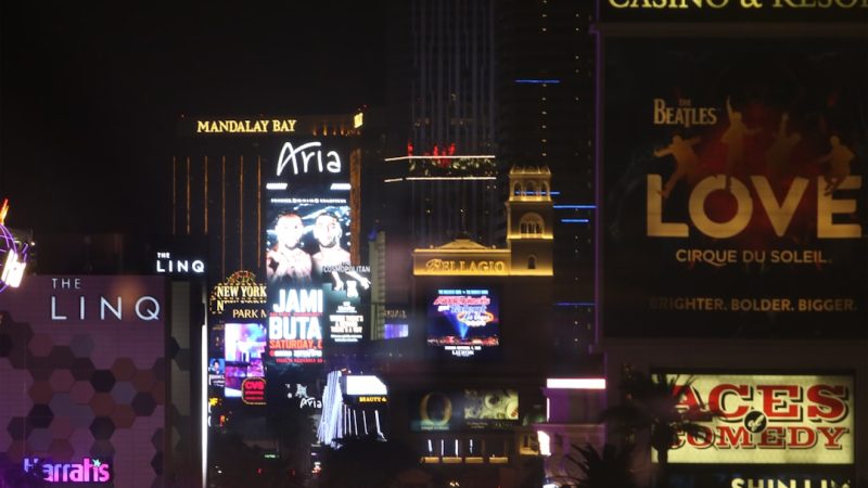 Elite Ethereum Betting Casino with Progressive Jackpots in Canada A Comprehensive Guide