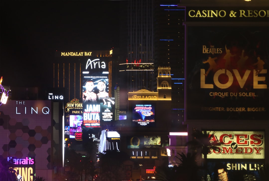 Elite Ethereum Betting Casino with Progressive Jackpots in Canada A Comprehensive Guide