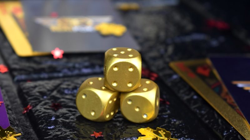 Secure Payments Bitcoin Gambling Site with Tournaments in Canada: A Comprehensive Overview