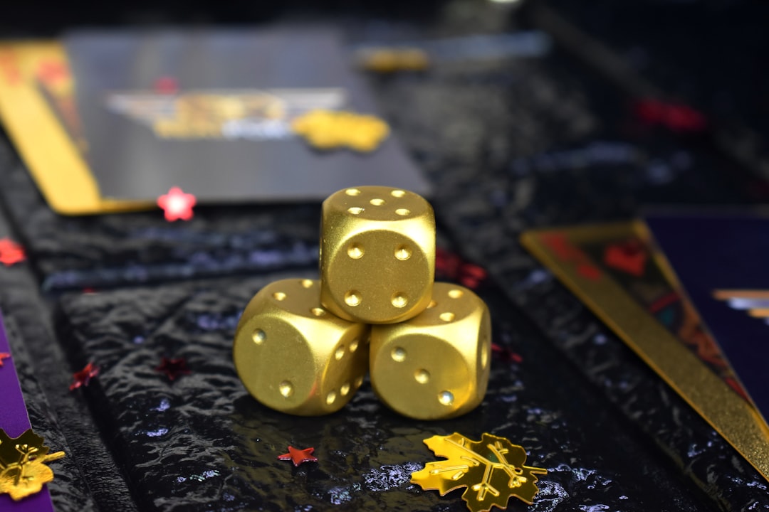 Secure Payments Bitcoin Gambling Site with Tournaments in Canada: A Comprehensive Overview