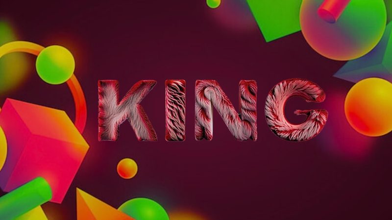 High Limit Ethereum Betting Casinos in Canada