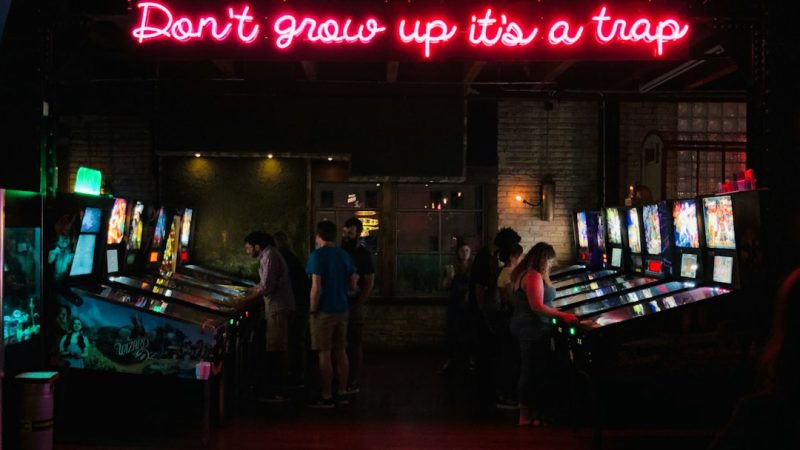 Ultimate Provably Fair Crypto Casino with Weekly Cashback in Canada A Comprehensive Guide