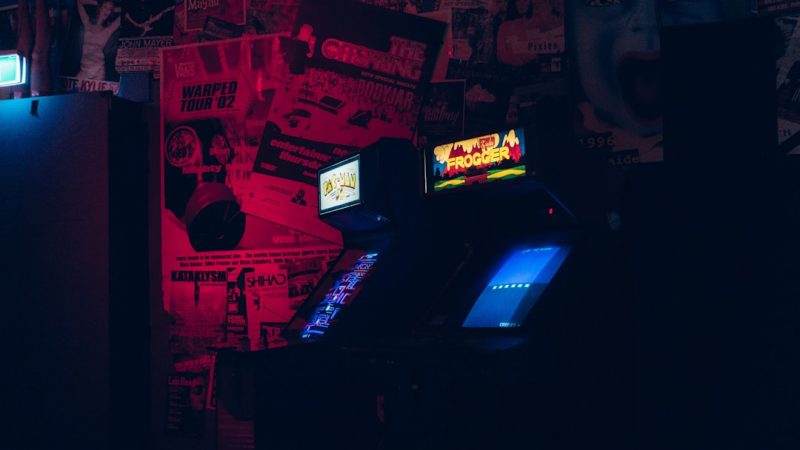 Ultimate Ethereum Betting Casino with Web3 Features in Canada: A Comprehensive Guide