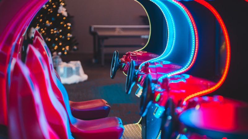 Top Decentralized Casino with Jackpot in Canada: A Comprehensive Overview