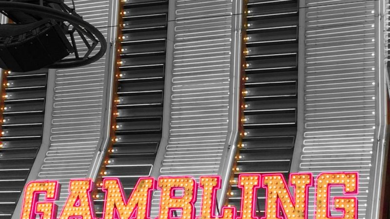 Benefits of Fast Bitcoin Casinos in Canada