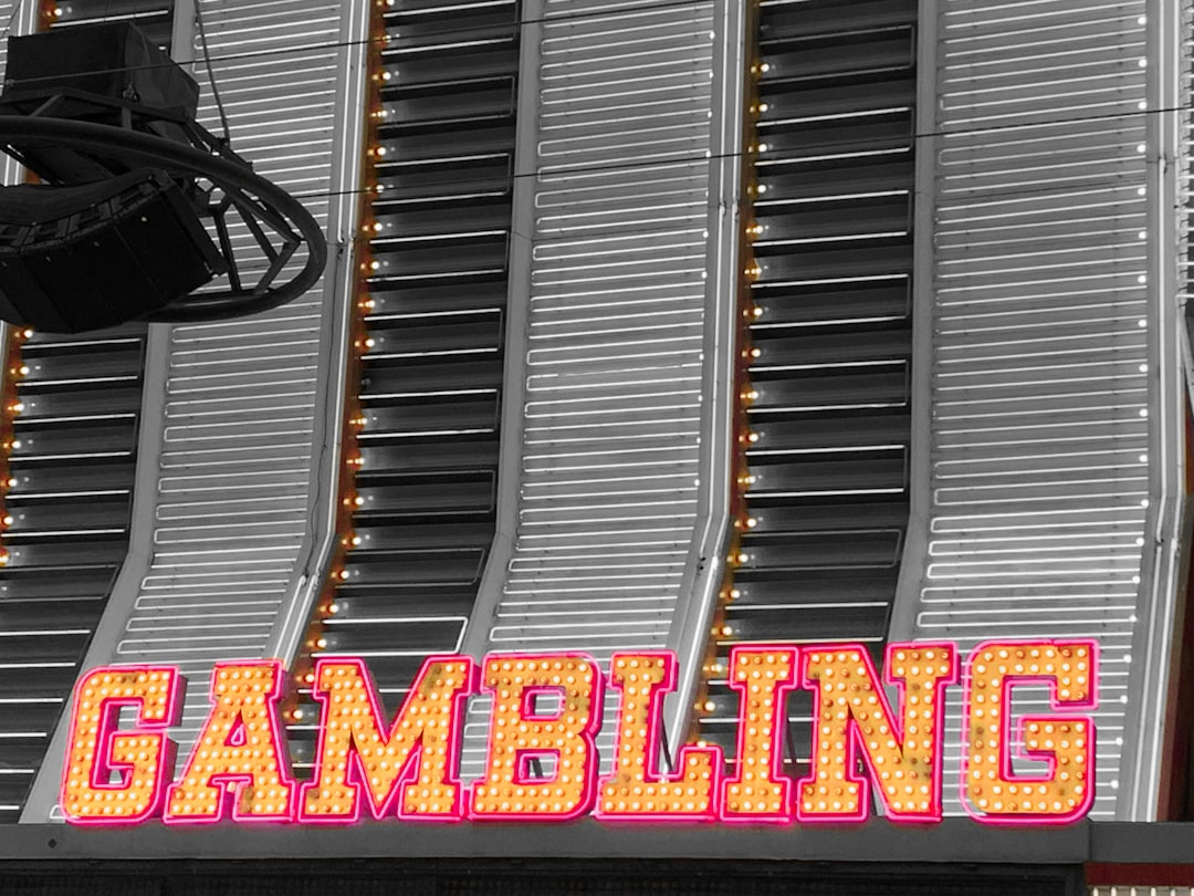 Benefits of Fast Bitcoin Casinos in Canada