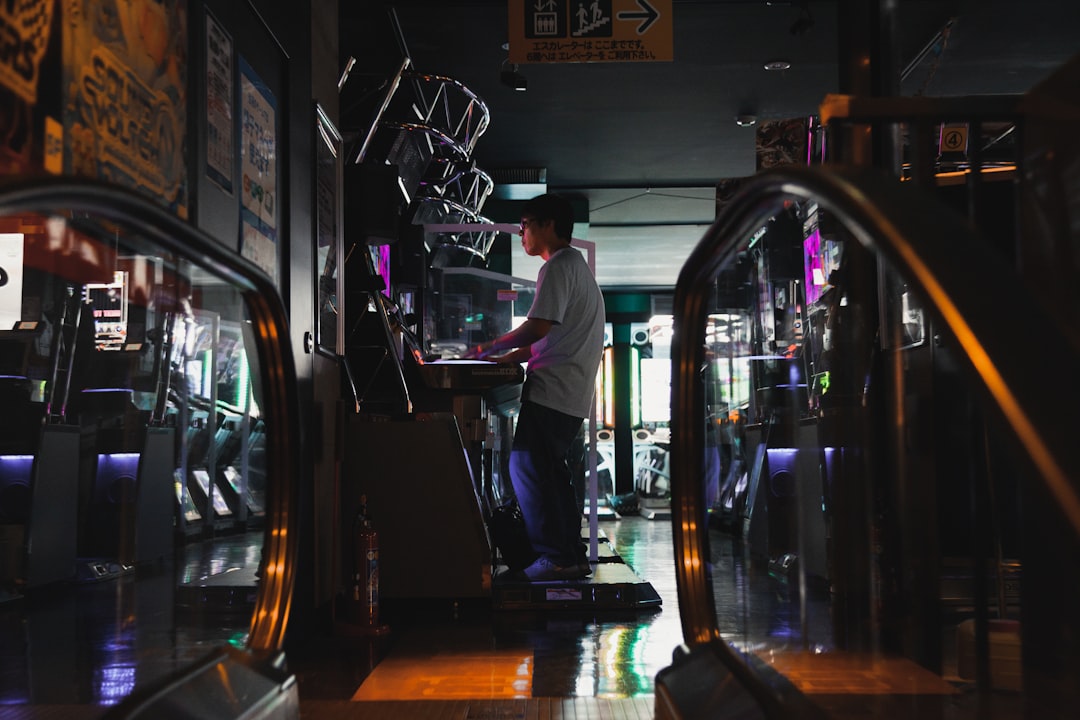 Premium Crypto Casino Online with Original Games in Canada A Comprehensive Guide