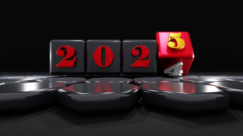Elite Blockchain Gambling Platform with NFT Games in Canada A New Era of Gaming
