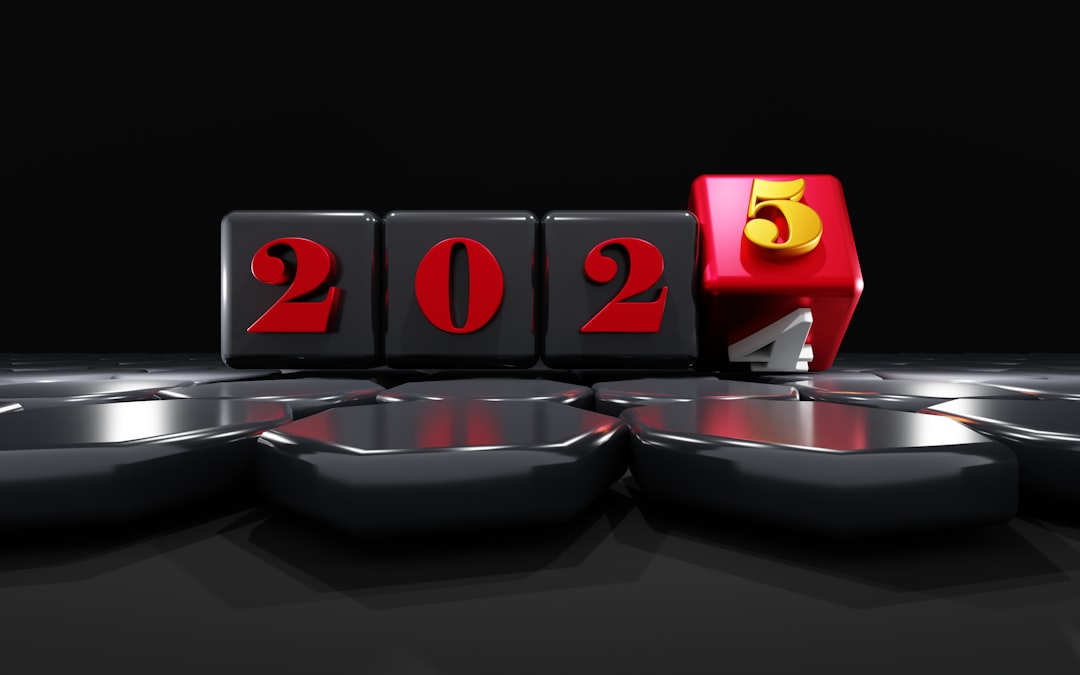 Elite Blockchain Gambling Platform with NFT Games in Canada A New Era of Gaming