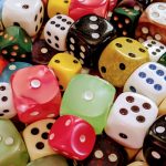 Provably Fair Crypto Casinos in Canada pictute-1137.jpg