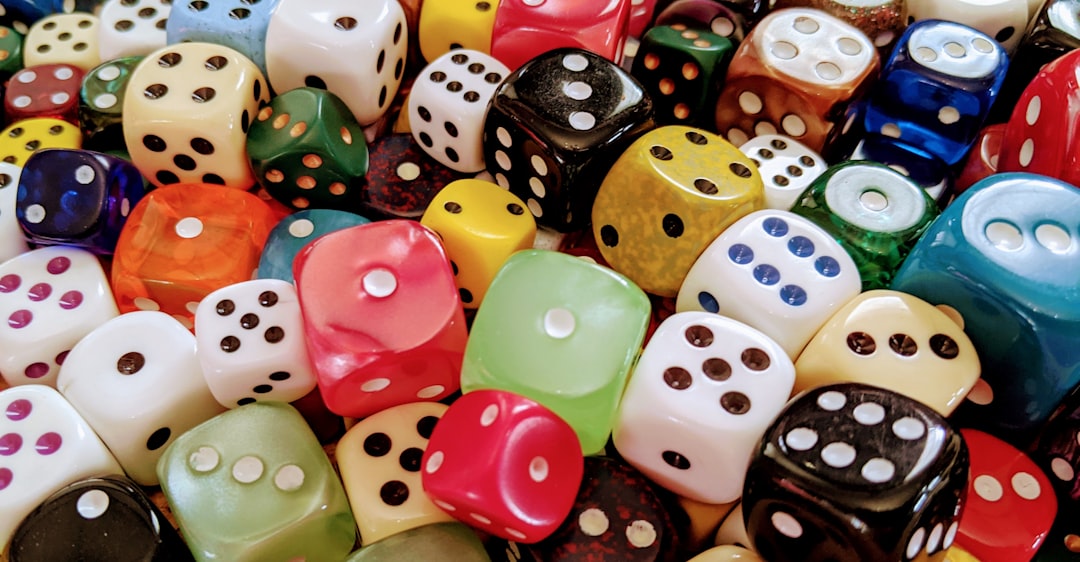 Provably Fair Crypto Casinos in Canada