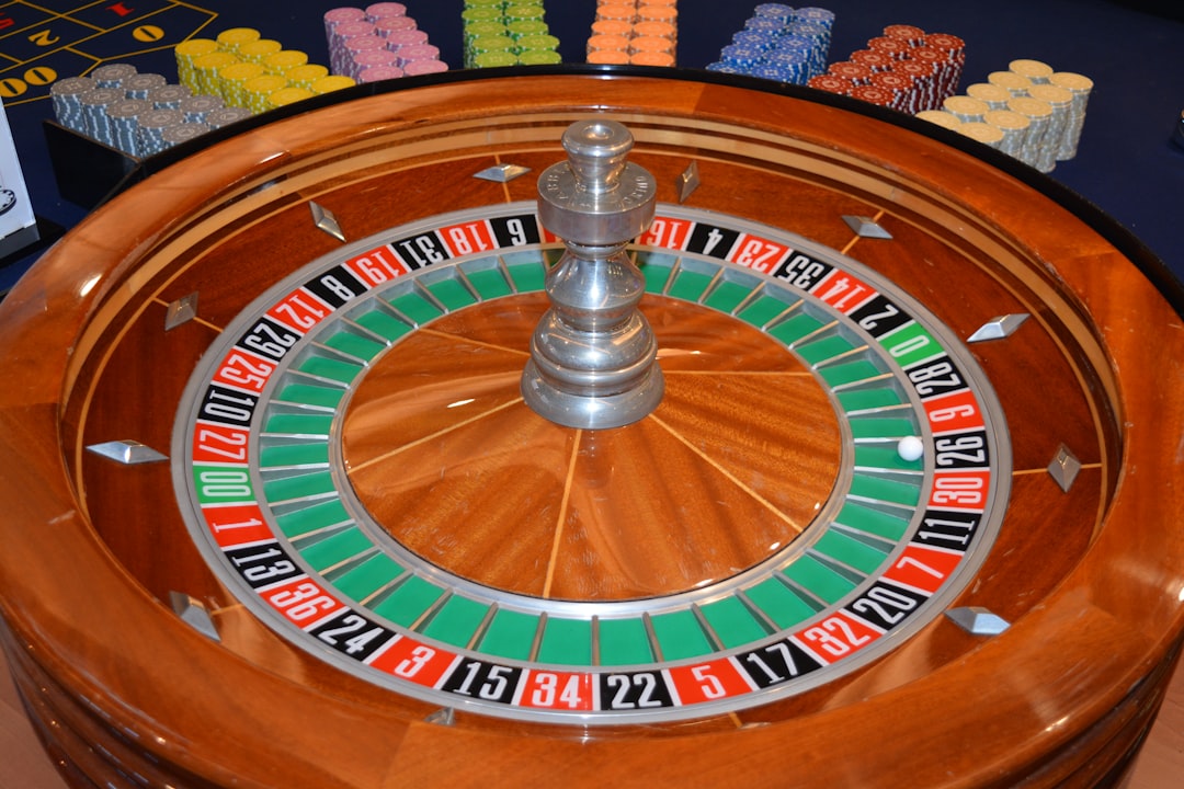 User Friendly Ethereum Betting Casino with NFT Games in Canada A Comprehensive Overview
