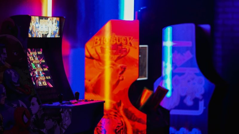 Low Deposit Provably Fair Crypto Casino for Canadian Players in Canada A Comprehensive Guide