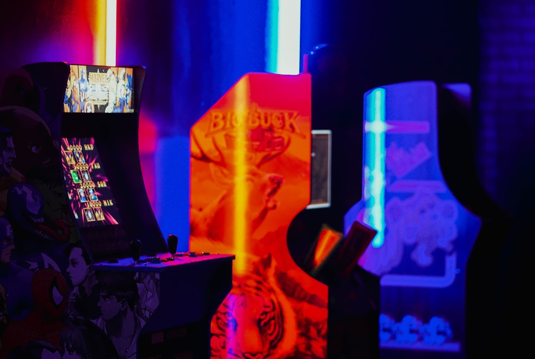 Low Deposit Provably Fair Crypto Casino for Canadian Players in Canada A Comprehensive Guide