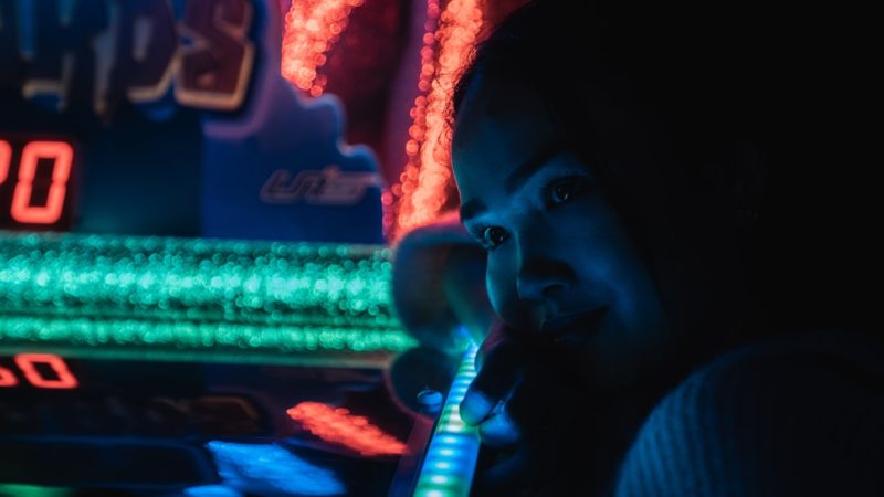 Fast Payout Crypto Casino Online with Cashback in Canada A Comprehensive Guide
