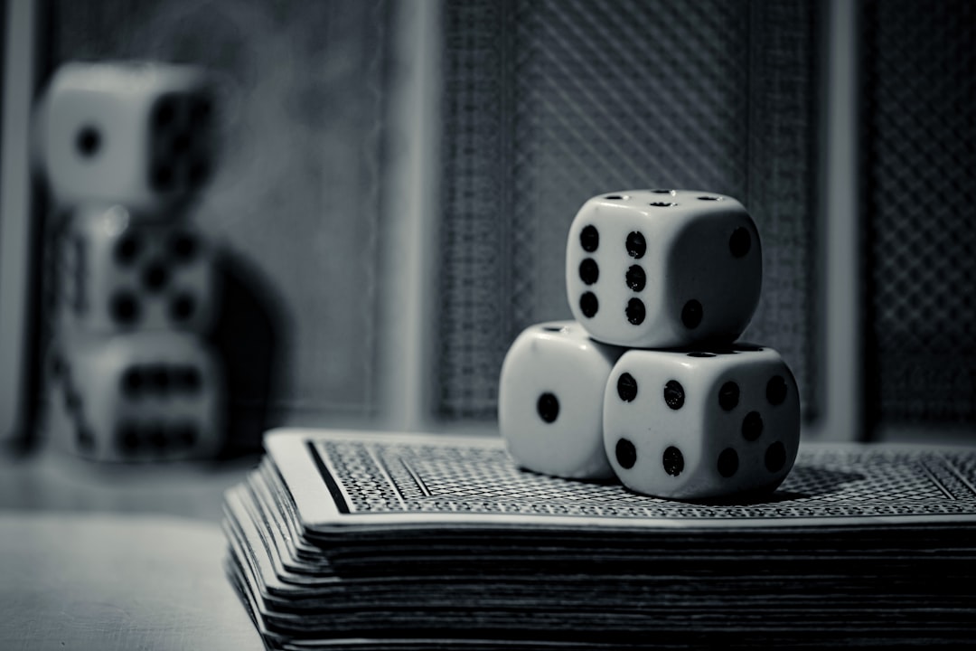 Low Fee Ethereum Casino with Instant Deposit in Canada A Comprehensive Guide