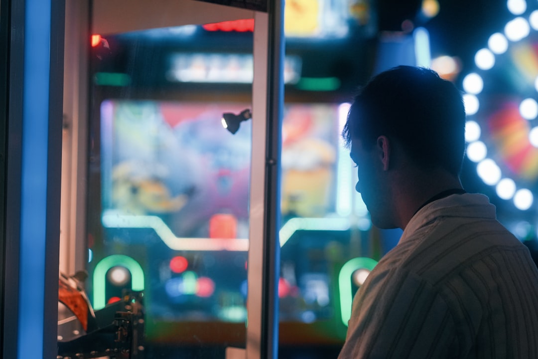 Best Blockchain Crypto Casino with Free Spins in Canada A Comprehensive Guide