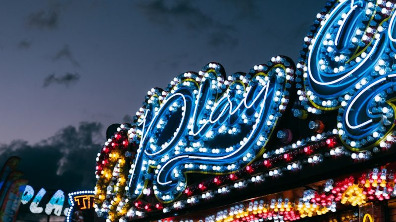 Licensed Online Crypto Slots for High Rollers in Canada A Comprehensive Guide