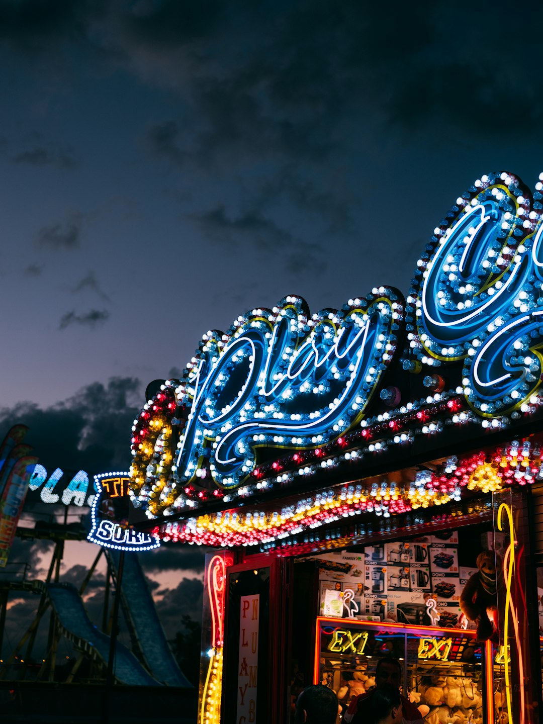 Licensed Online Crypto Slots for High Rollers in Canada A Comprehensive Guide