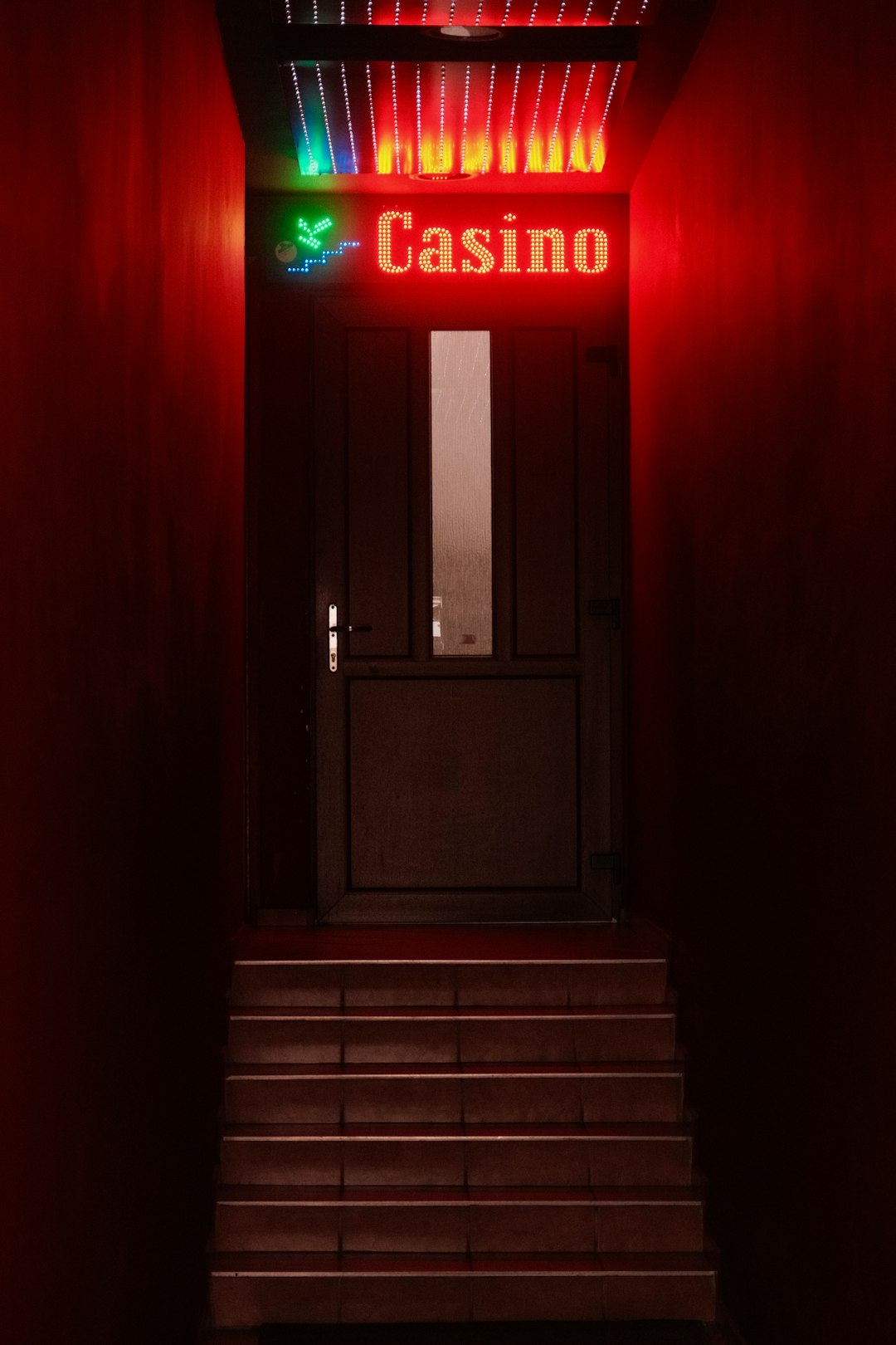 Trusted Provably Fair Casino for Beginners in Canada A Comprehensive Guide
