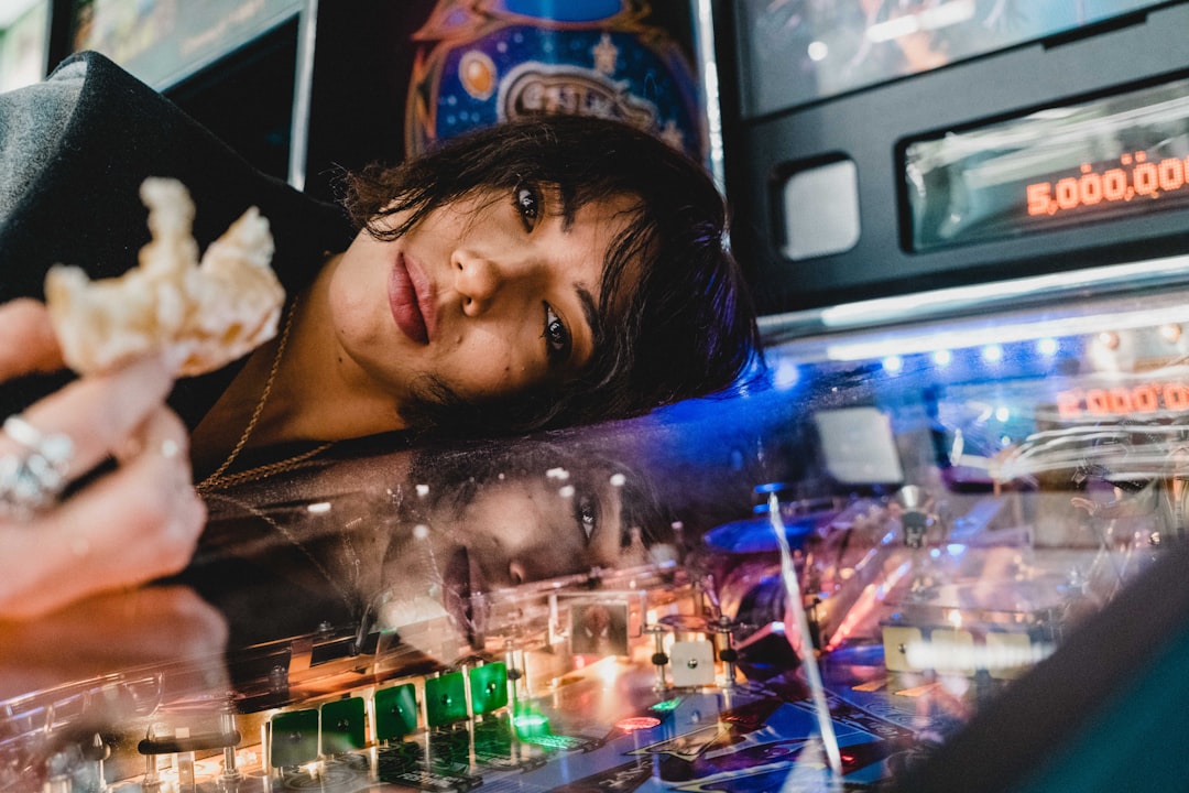 No KYC Bitcoin Casino with Jackpot in Canada A Comprehensive Guide