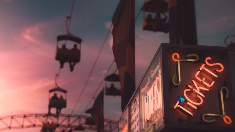 Fast Cryptocurrency Casinos in Canada Offering Jackpot Sites and Secure Gaming Experience