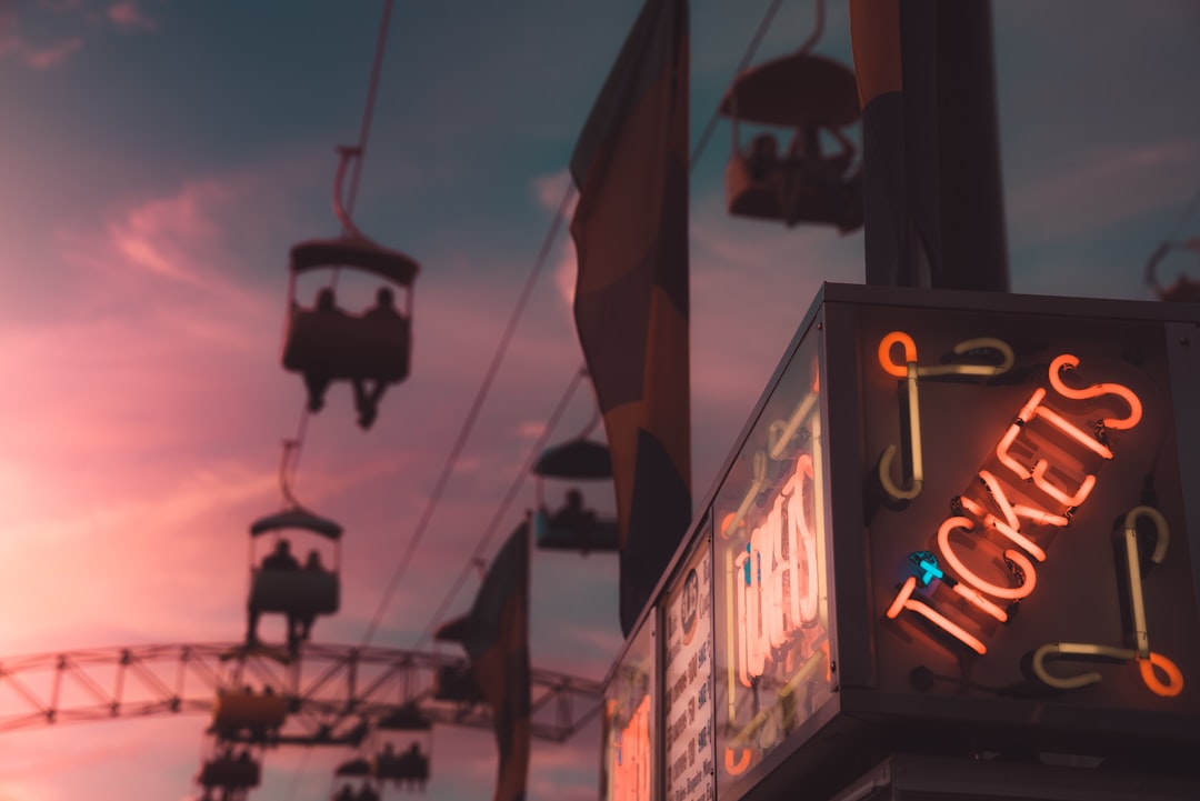 Fast Cryptocurrency Casinos in Canada Offering Jackpot Sites and Secure Gaming Experience