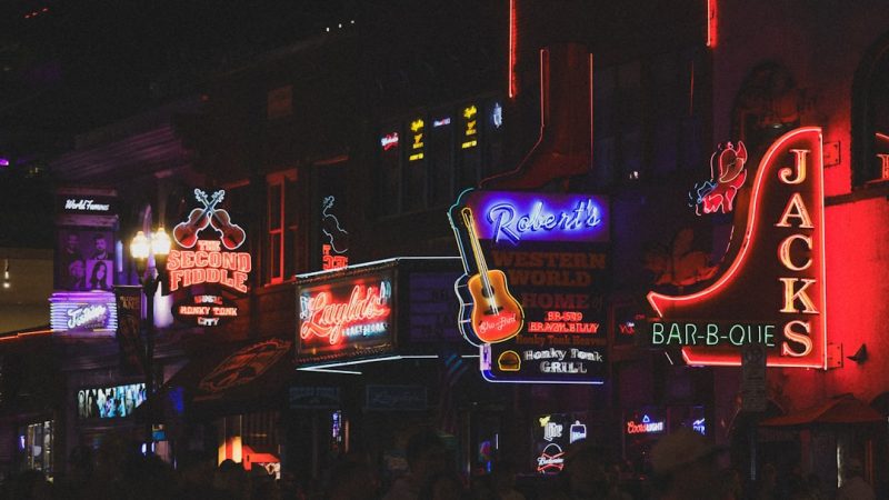 High Limit Ethereum Betting Casino with Sports Betting in Canada A Comprehensive Guide