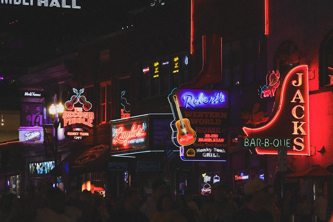 High Limit Ethereum Betting Casino with Sports Betting in Canada A Comprehensive Guide